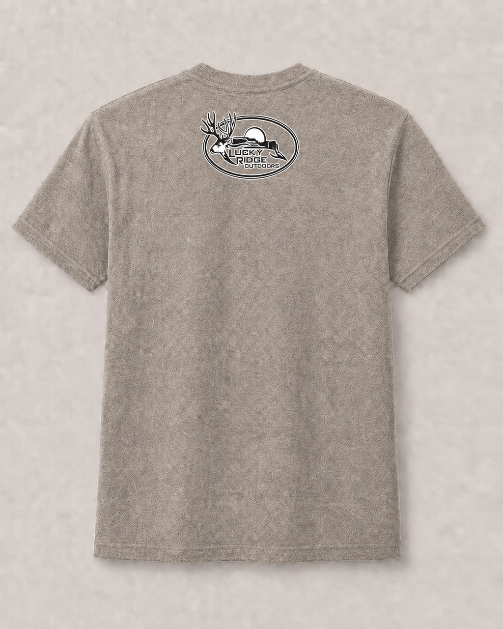 Coyote Hunting T-Shirt "Trick no Treat" Coyote Hunting Tee