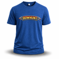 Bowhunt Shirt – Bowhunting T-Shirt with Broadhead