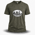 Bowhunter Shirt – This Side of Wild Tee