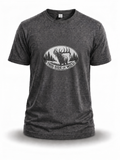 Elk Hunting Shirt – This Side of Wild Tee