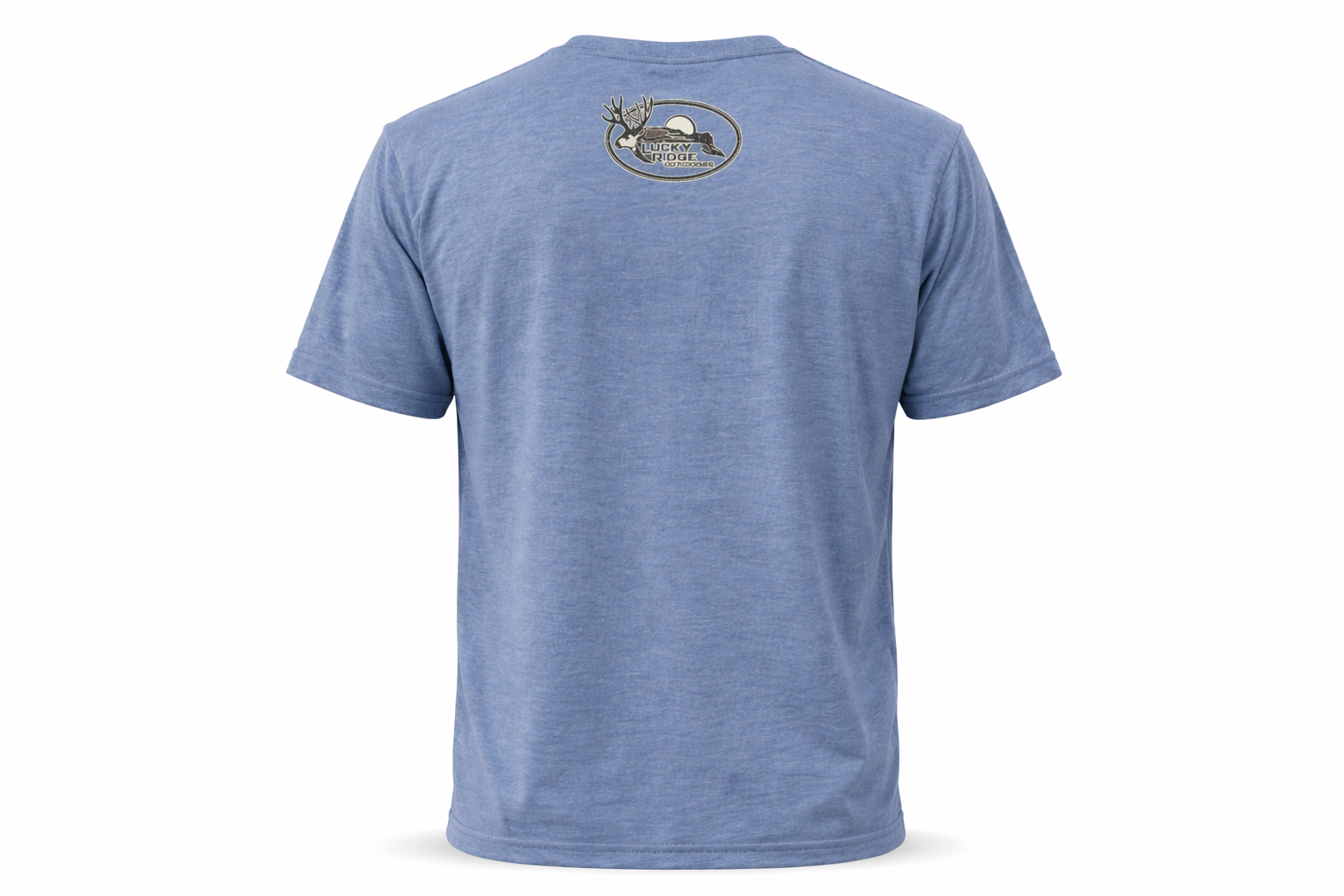 Bugling Bull Elk T-Shirt. "Song of the Year"