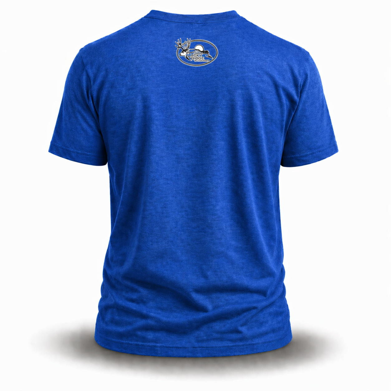 Bowhunt Shirt – Bowhunting T-Shirt with Broadhead