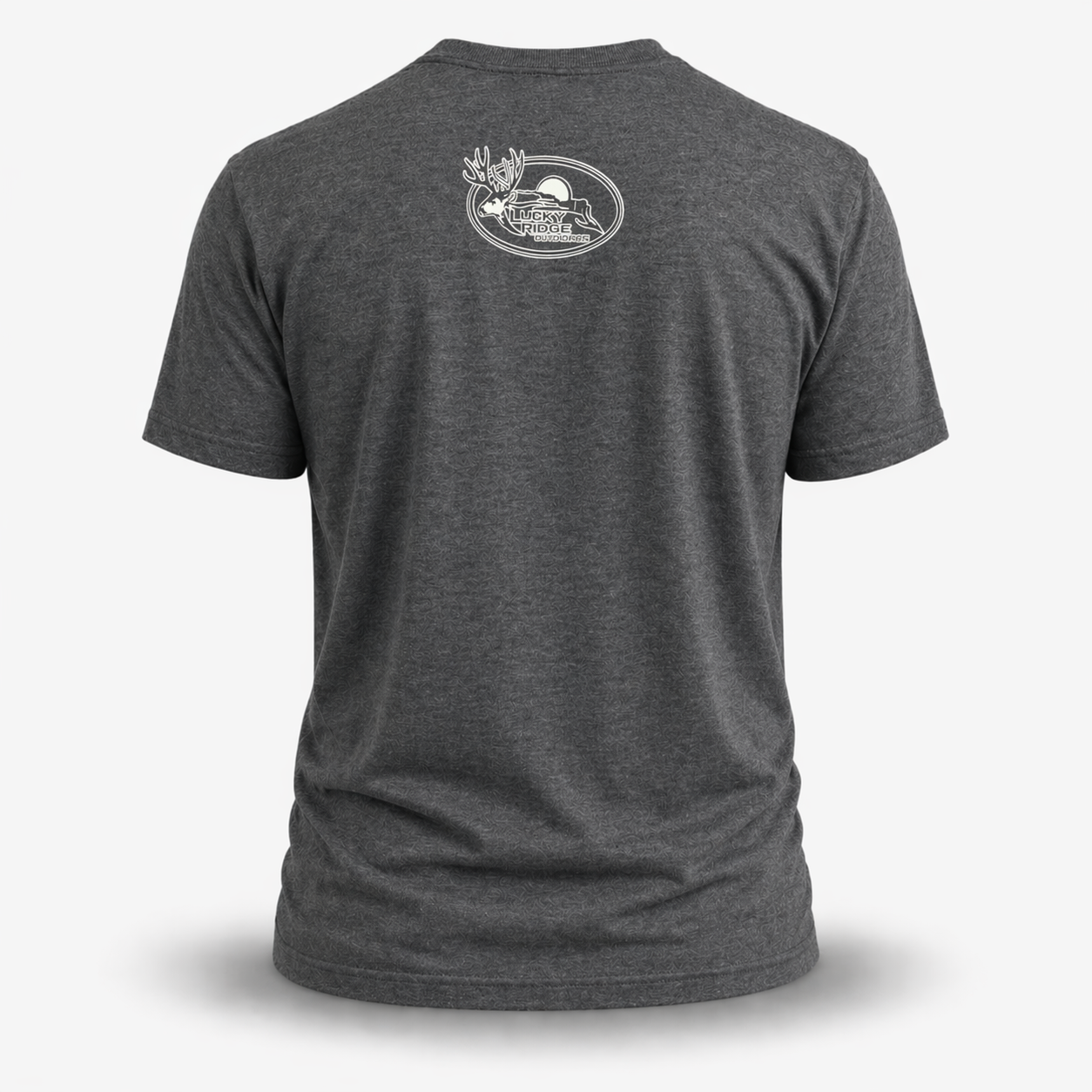 Elk Hunting Shirt – This Side of Wild Tee